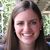Stephanie Brinton Parker's profile image