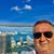 Anatolii Denisovic's profile image
