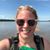 Madelyn Strozier's profile image