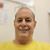 Kevin Clement's profile image