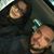 Adriane Garcia Machado's profile image
