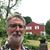 Robert Peck's profile image
