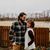 Jessica Karin Trout's profile image