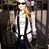 Kara Goussous's profile image
