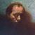 Tom Jerbis's profile image