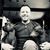 Troy Jensen's profile image