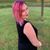 Amanda Weingartner's profile image