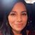 Jessica Figueroa's profile image