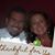 Anne Barron Serna's profile image
