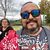 David Camarillo's profile image