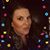 Amy Aldrich's profile image