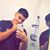 Angel Mejia's profile image