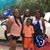 Jakeisha Washington Jackson's profile image