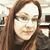 Monica Koper's profile image