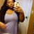 Ranesha Smiley's profile image
