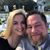 Nathan Lindsay Lauck's profile image