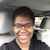 Gail Williams-Baghdadi's profile image