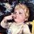 Eric Cobb's profile image