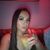 Ruelas L Pau's profile image
