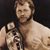 Dwayne Hildreth's profile image