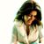 Shana L Alexander's profile image