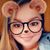 Elizabeth Hidrogo's profile image