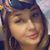Alisa Vugdalic's profile image