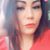 Crystal Tapia's profile image