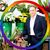 Lyle Gene Huddleson's profile image