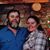 Betty Jo Hammonds's profile image