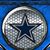 Ramiro Paredes Jr.'s profile image