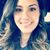 Megan Maldonado's profile image