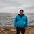 Nicolas Aquino's profile image