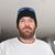 Scott Knight's profile image