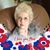 Marlene Jaynes's profile image