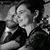 Jenna L. Levy's profile image