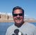 Jim Reed's profile image