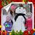 Ellie Hayner's profile image