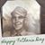Bobbye Wigginton's profile image