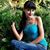 ToniW's profile image
