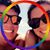 Edgar Vazquez's profile image
