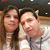 Graciela Bello's profile image