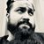Maximino De Leon's profile image