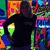 Deborah Lynn's profile image