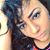 Brittney Rachelle Woods's profile image