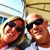 Kevinand Angie Knight's profile image