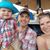 Derrick Strehlow's profile image
