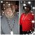 Althea Willis's profile image