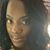 Elaine Renae Reed's profile image