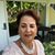 Maaria Lugo's profile image